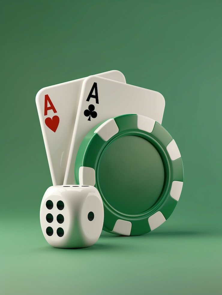 b1801 Sportsbook