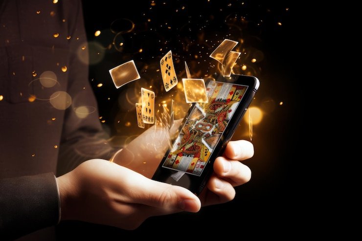 b1801 mobile gaming