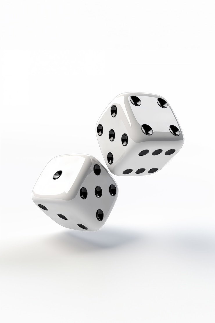 b1801 Turbo Games b1801 par - Tez Khel, Bari Payouts